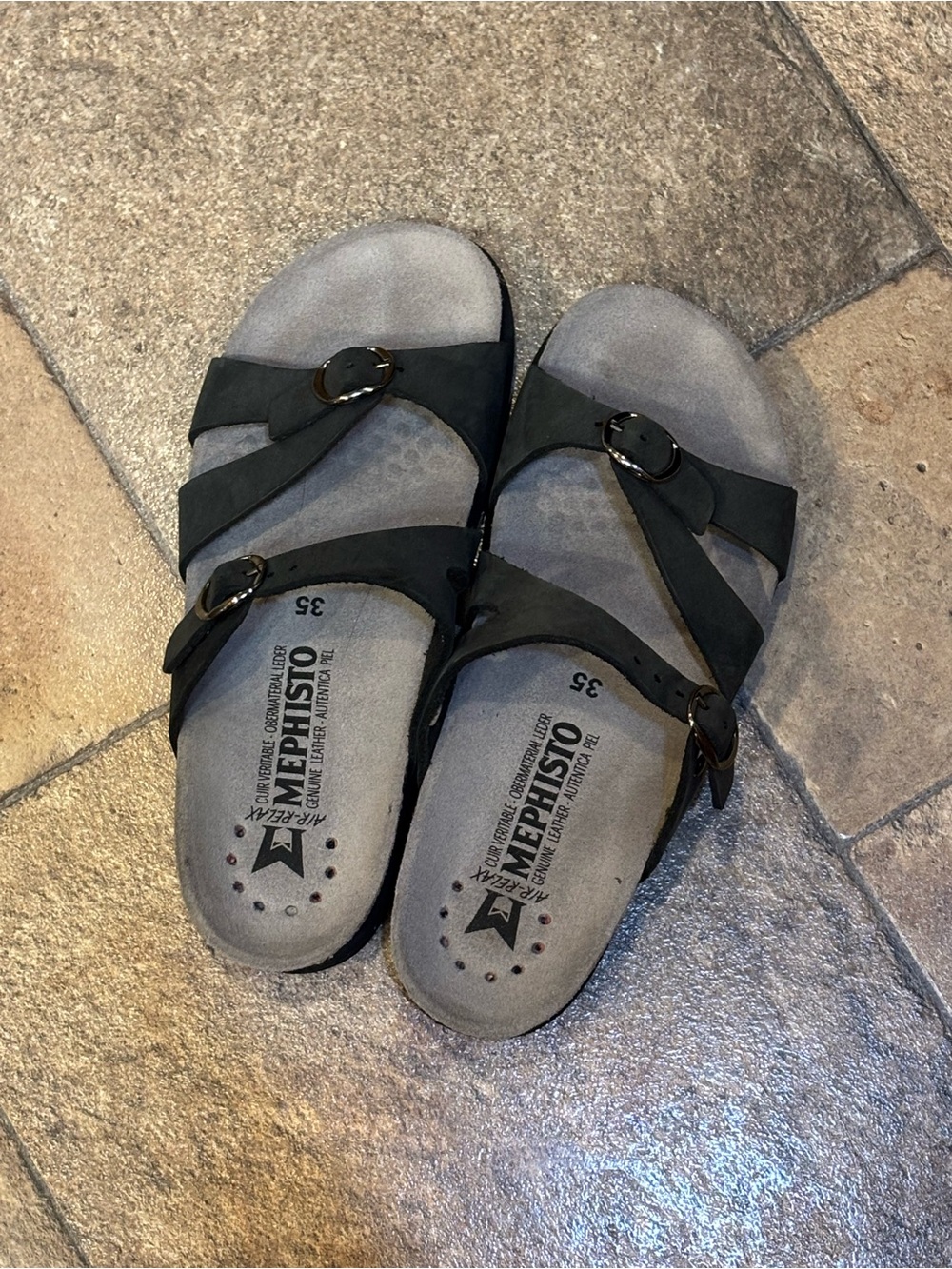 Kids Shoes Subcategory